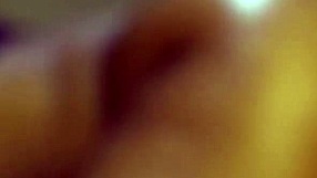 BIG ASS EBONY WIFE FUCKED HARD AND GOOD