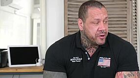  insatiable teen craves big cock pounding nonstop