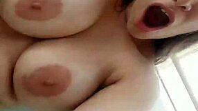 hey lili, shake that big latina ass on webcam for me babe