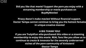 i get my big ass spread backstage in latex and heels kendra lee