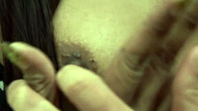 i met this tourist asian babe and we had some fun together