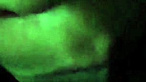 back from vacation ebony deepthroats my cock like a pro