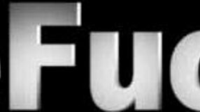 Patient Gets Seduced by Horny Redhead Doctor into Hardcore Pussy Ride!