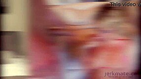 Summer babes slip bikinis for strapon fun on beach