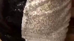 Prateeksha Bhabhi's fat ass pounded after blowjob cumshot?