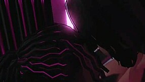 he had us dress up for blacked roblox group fun