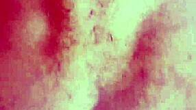 The pierced tattooed milf cougar tongue-fucks young stud's cock for hot quickie pussy ride