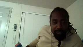 Cubby da porn hubby writes a naughty letter sharing his hot sperm fantasies with teacher wife