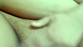 why does this sexy big ass bitch orgasm bent over doggystyle pov so hard?