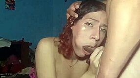 Realfemboy Update 156 Features Crossdressing Ladyboy Action June 16