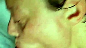 compilation de la reine de la pipe dehors partout