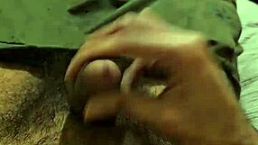 rishi bhardwaja wants sexy ladies playing with his throbbing cock 😘🍆