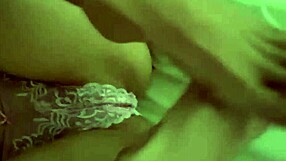 i got ditched so im fucking myself hard with this dildo damn it