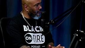 you think small cock sucks in porn too? people gotta prep right and film at studios - tiffany carioca on sheer red