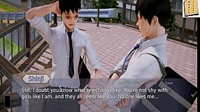 academy 72 unfolds with intense game challenges and strategies