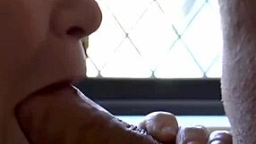 british blonde milf maggie moon rides sam bourne in hardcore doggystyle and cowgirl