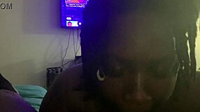 splackcity bbw face fights huge ass smother deepthroat