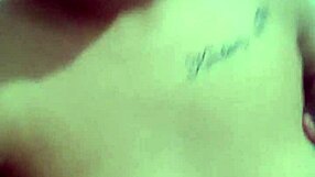 why does this sexy big ass bitch orgasm bent over doggystyle pov so hard?