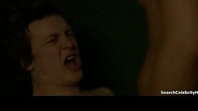 Does Natalie Hall's Nude Body and Tits Drive You Wild?