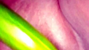 desibhabhi feeling needy, what fun ideas you got for her tonight?