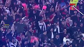 Lesbians Doggy Pound Pregnant Argentina Babe!