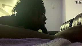 splackcity bbw face fights huge ass smother deepthroat