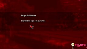 Sadistic lesbians punish with brutal lesbian torment