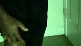 Who wants my private jeans workout routine to feel amazing for free with restrictions?