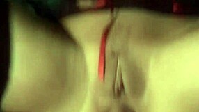 niki blond fucks hot cop steliana then rides partners cock deep for anal creampie