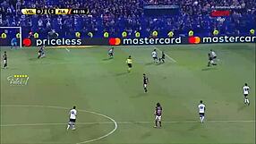 Lesbians Doggy Pound Pregnant Argentina Babe!