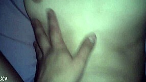 Intense Amateur Sex Session With My Girlfriend Raw And Real