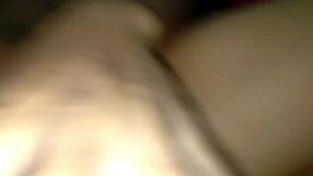 Big Boobs Cutie Craves Roommate's Thick Dick Deep Inside