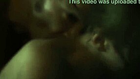 agnieszka pawelkiewicz bent over doggystyle missionary sex with old man ass pounding