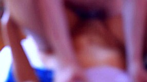 My shy petite indian aunt orgasms with college teen's sports buddy cheating at home