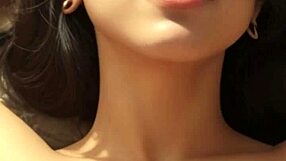 Isn't This Beautiful Naked Girls Video from Brazil, Italy, Colombia Amazing?!