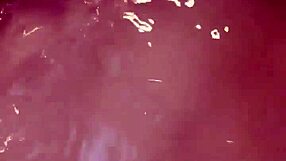 Join the splashy vibes for more relaxing bath time adventures