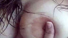 hey lili, shake that big latina ass on webcam for me babe