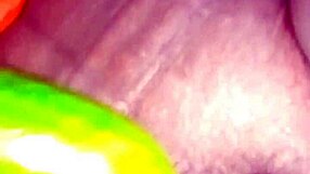 desibhabhi feeling needy, what fun ideas you got for her tonight?