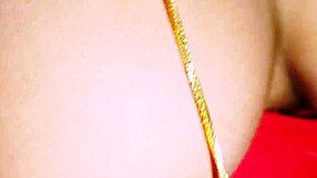 Hey, check out this Indian wife giving the best dirty talk blowjob then hardcore fucking!