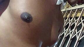 marombado grabs loirinha paty bumbum's juicy pussy at carnaval fucking her hard in front of everyone melisa alecxander watches tesao