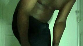 Who wants my private jeans workout routine to feel amazing for free with restrictions?