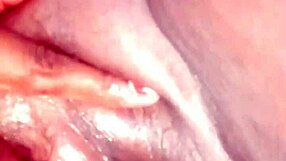 desibhabhi feeling needy, what fun ideas you got for her tonight?