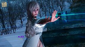 Wow Eternum 68 Game Delivers Epic Thrills!