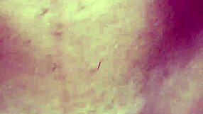 perla negra hooks up with mma fighter allan guerra gomes for raw black amateur ass fucking