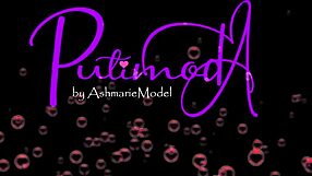 Hairy Pussy Flashes Legs in Public Miniskirt Upskirt Action