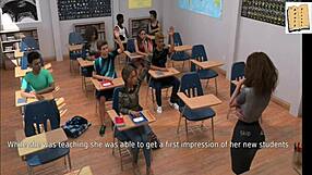 Yo a hot 46yo wife and stepmom ready for some fun game time 🔥👰