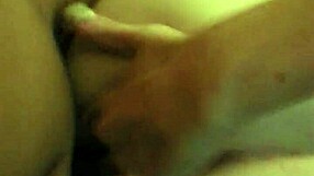 teen anal assfucking session captured on 20130915 at 162404