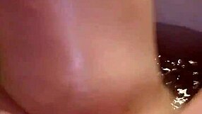 Join the splashy vibes for more relaxing bath time adventures