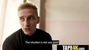 uhh my hot tutor loves this collar from her pervy student ya know