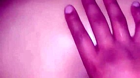 raw pounding of best friend's mature milf mommy